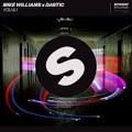 Mike WIlliams — I Hope You Know